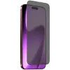 iLera DeLuxe Original Glass 2.0 for iPhone 17 Air