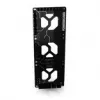 PowerBoard Universal SC-PB-UN-360 radiator mounting board for 360 mm radiators by Singularity Computers