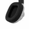 Headphones CANYON EGO GH-15 2in1 BT White