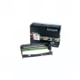 Lexmark X203H22G - Fotoleiter-Kit LCCP black - for X203n, X204n