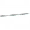 Makita 199141-8 Bed Linen 1500MM 1 pc(s)