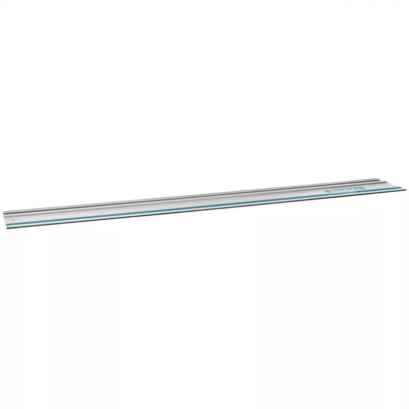 Makita 199141-8 Bed Linen 1500MM 1 pc(s)