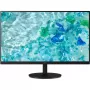 Computer monitor Acer CB2 CB322QK A 31.5 inch (80 cm) 4K UHD 3840×2160 IPS LCD, 4 ms, 350 cd/m², built-in speakers, black