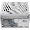 Seasonic FOCUS-GX-1000-V4-WHITE Product White