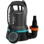 Water Pump Gardena 9030-20