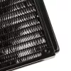 Magicool G2 Slim - 360 mm Vandkolingsradiator