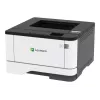 Lexmark MS431dw - Printer - s/w - Duplex - Laser - A4/Legal - 600 x 600 dpi - to 42 Pages/Min. - Capacity: 350 Sheets - USB, LAN, Wi-Fi (29S0110)