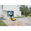 Kärcher 2.644-033.0 Garden Tool Black
