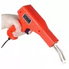 Extralink plastic welder / soldering iron kit with 200 staples