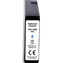 Renkforce RF-6736468 Printer Consumable Cyan