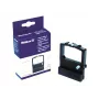 Pelikan Ribbon 515569 compatible for OKI ML590/591 BK 1.6M ST
