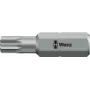 Screwdriver Bit Wera 860/1 XZN Vielzahn