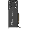 Graphics Card AI PRO 9700