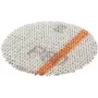 Bosch 2 608 621 715 sander accessory 1 pc(s) Sanding sheet