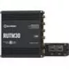 5G cellular router TELTONIKA RUTM30 — mobile and fixed installations with Wi‑Fi