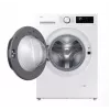 Washing machine Samsung WW90CGC04DTEEO 9 kg 1400 rpm A energy class