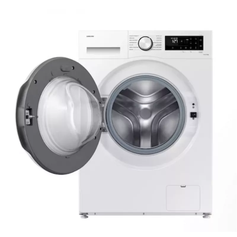 Washing machine Samsung WW90CGC04DTEEO 9 kg 1400 rpm A energy class