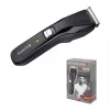 Hair trimmers Remington HC5200