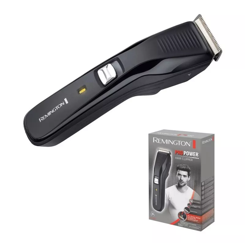Hair trimmers Remington HC5200