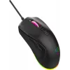 Gaming set Yenkee YGS 03 ECLIPSE 3-in-1 (keyboard, mouse, headset)