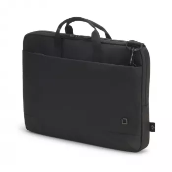 Briefcase DICOTA Slim Eco MOTION 12 - 13.3 inch