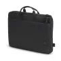 Briefcase DICOTA Slim Eco MOTION 12 - 13.3 inch