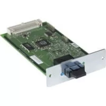 KYOCERA 1503N50UN1 printer/scanner spare part/accessory 1 pc(s)