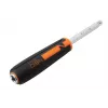 Neo 10-078 mechanics tool set 233 tools