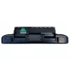 HONEYWELL RT10-VC - Honeywell - RT10 - Black - 9 - 36 V - MIL-STD-810G - 1 piece(s)