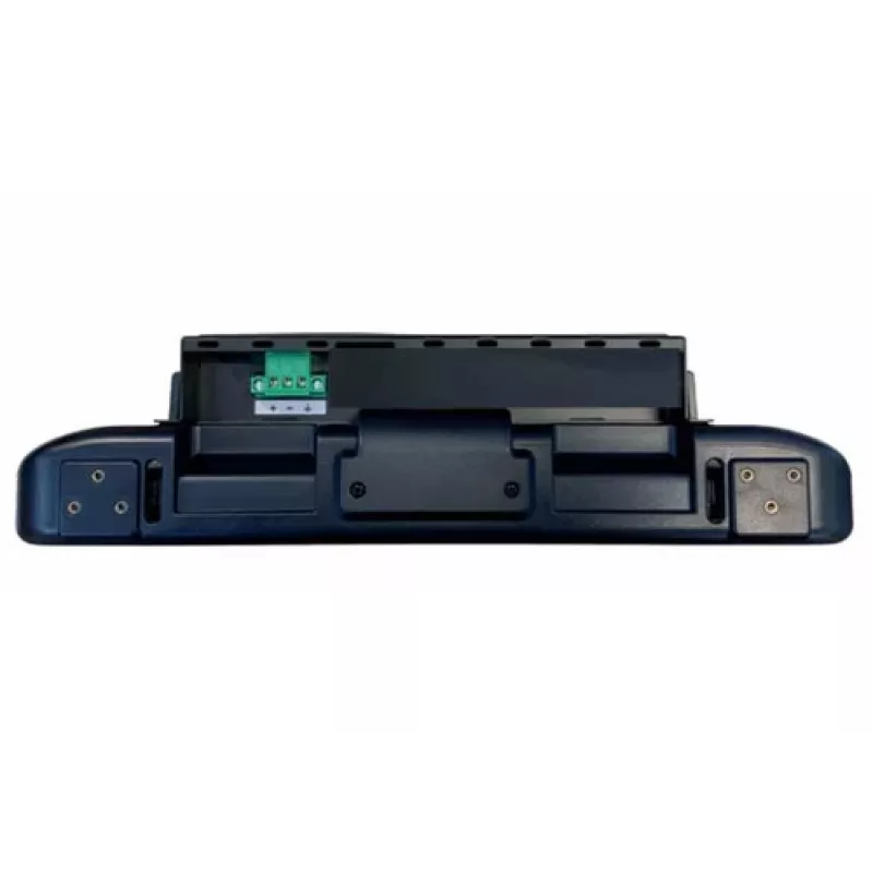 HONEYWELL RT10-VC - Honeywell - RT10 - Black - 9 - 36 V - MIL-STD-810G - 1 piece(s)