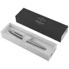Clip-on retractable ballpoint pen Parker Jotter XL