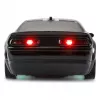 Amewi Drift Car 21110 4WD 1:20 RTR Black – radio-controlled drift car, 4-wheel drive, 1:20 scale