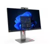 All-in-One Desktop Lenovo ThinkCentre M90a Pro G6 – Intel Ultra 7, 27 inch QHD, RTX 4050 6GB, 32GB RAM, 1TB SSD, Windows 11 Pro