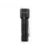 Hand flashlight Varta F30 Pro Black LED 400 lm Aluminium
