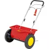 Lawn Mower WOLF-Garten WE 430 5450000