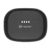 Tracer 47733 S2 Quad Mic ANC TWS BT Headphones