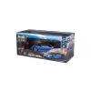 REVELL RC Scale Car Bugatti Chiron 24692