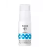 Cartridge Canon GI-41 C 4543C001 Cyan