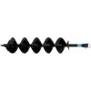 Makita E-25529 Garden Tool
