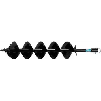 Makita E-25529 Garden Tool