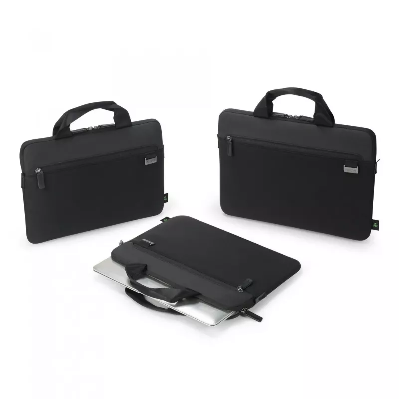 Notebook case 14 inches FIVE PLUS