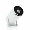 Extralink Smart Life Smart Projector ESP-Mini | Projector | 200 ANSI, 720p, Auto Keystone Correction, Android 11