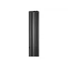 Vogel's PUC 2720 CONNECT-IT XL Pole 2 — ceiling pole mounting kit for large displays, adjustable height