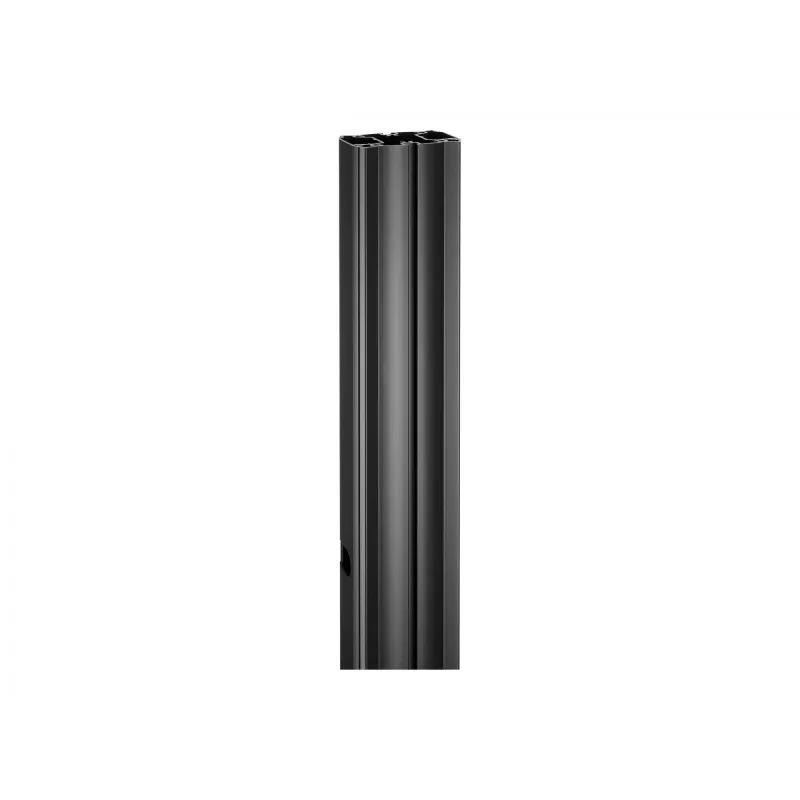 Vogel's PUC 2720 CONNECT-IT XL Pole 2 — ceiling pole mounting kit for large displays, adjustable height