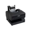 POS printer Epson TM-J7700(301PH) Inkjet 98 mm/sec Wired Wireless