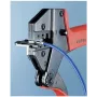 Knipex 97 49 95 Positionierhilfe Suitable for Brand 97 49 05, 97 52 05, 97 52 35