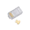 Unbranded WT001OP Translucent, White