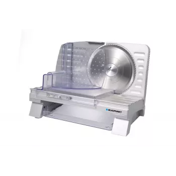 Blaupunkt Krajalnica FMS501 - 200 W