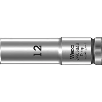 Wera 05004534001