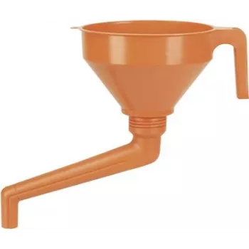 PRESSOL Winkeltrichter (02562)